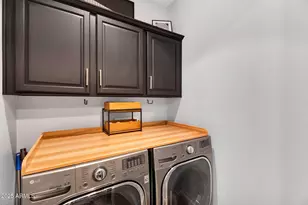 2446 E Roma Ave, Phoenix, AZ 85016 - Photo 28