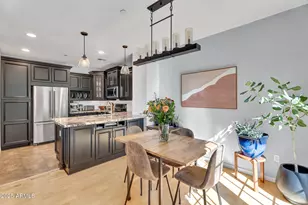 2446 E Roma Ave, Phoenix, AZ 85016 - Photo 16