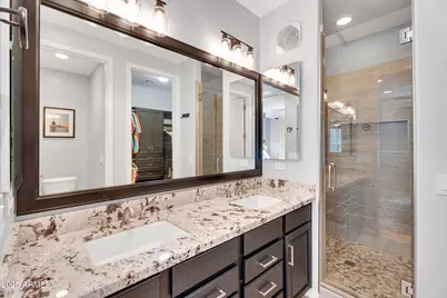 2446 E Roma Avenue, Phoenix, AZ 85016 - Photo 24