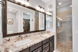 2446 E Roma Ave, Phoenix, AZ 85016 - Photo 24