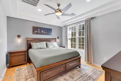 2446 E Roma Avenue, Phoenix, AZ 85016 - Photo 20