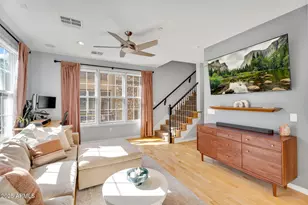 2446 E Roma Ave, Phoenix, AZ 85016 - Photo 8