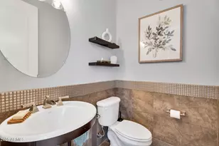 2446 E Roma Ave, Phoenix, AZ 85016 - Photo 18