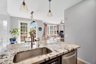 2446 E Roma Avenue, Phoenix, AZ 85016 - Photo 14