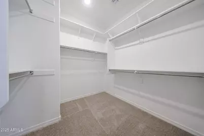 14831 W Cottontail Lane, Surprise, AZ 85387 - Photo 10