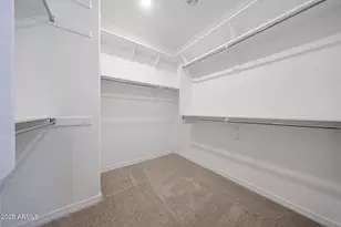 14831 W Cottontail Ln, Surprise, AZ 85387 - Photo 10