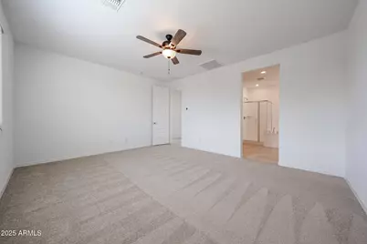 14831 W Cottontail Lane, Surprise, AZ 85387 - Photo 8