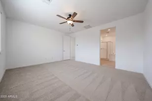 14831 W Cottontail Ln, Surprise, AZ 85387 - Photo 8