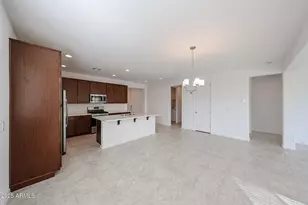 14831 W Cottontail Ln, Surprise, AZ 85387 - Photo 4