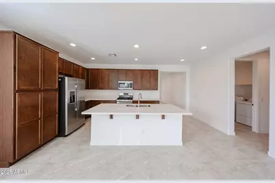 14831 W Cottontail Lane, Surprise, AZ 85387 - Photo 2