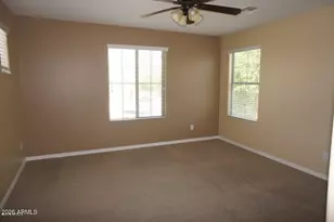 26550 N 53rd Glen, Phoenix, AZ 85083 - Photo 14