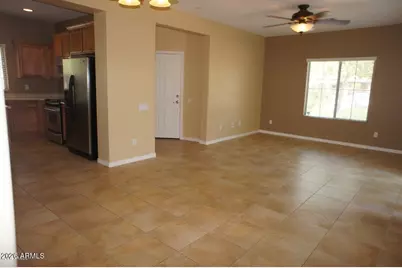 26550 N 53rd Glen, Phoenix, AZ 85083 - Photo 4