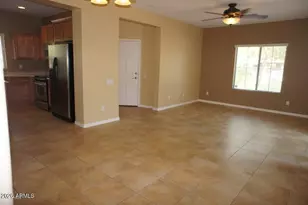 26550 N 53rd Glen, Phoenix, AZ 85083 - Photo 4