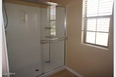26550 N 53rd Glen, Phoenix, AZ 85083 - Photo 18