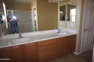 26550 N 53rd Glen, Phoenix, AZ 85083 - Photo 12