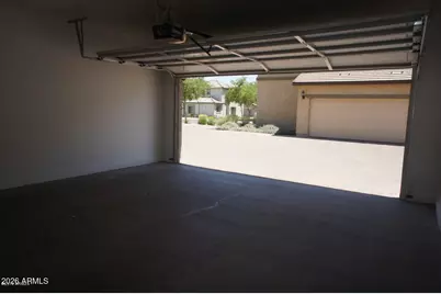 26550 N 53rd Glen, Phoenix, AZ 85083 - Photo 20