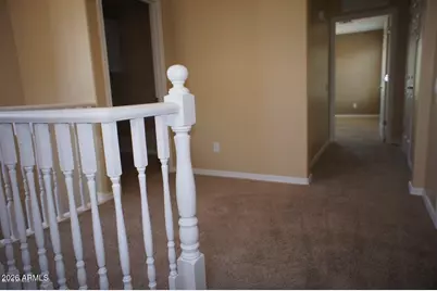 26550 N 53rd Glen, Phoenix, AZ 85083 - Photo 10