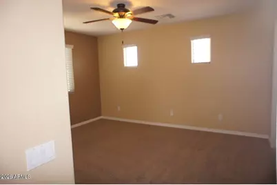 26550 N 53rd Glen, Phoenix, AZ 85083 - Photo 16