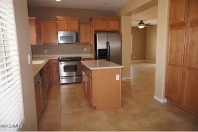 26550 N 53rd Glen, Phoenix, AZ 85083 - Photo 6