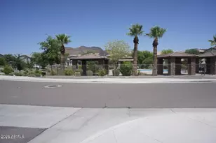 26550 N 53rd Glen, Phoenix, AZ 85083 - Photo 2