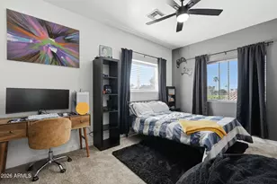 14447 N 87th Ave, Peoria, AZ 85381 - Photo 30