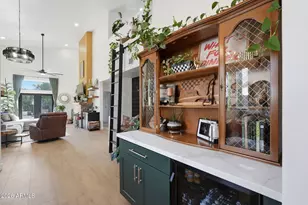 14447 N 87th Ave, Peoria, AZ 85381 - Photo 20