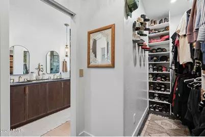 14447 N 87th Avenue, Peoria, AZ 85381 - Photo 28