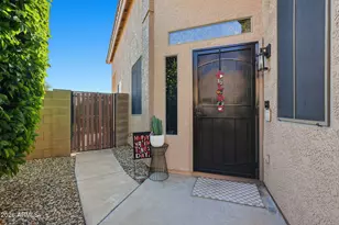 14447 N 87th Ave, Peoria, AZ 85381 - Photo 12