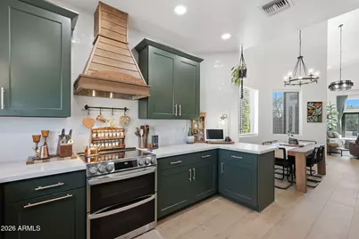 14447 N 87th Avenue, Peoria, AZ 85381 - Photo 16