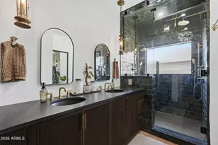 14447 N 87th Ave, Peoria, AZ 85381 - Photo 6