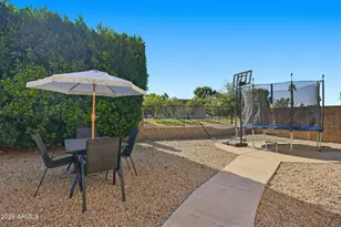 14447 N 87th Ave, Peoria, AZ 85381 - Photo 38