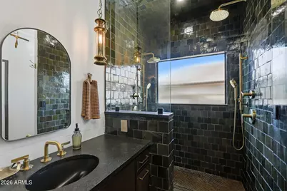 14447 N 87th Avenue, Peoria, AZ 85381 - Photo 26