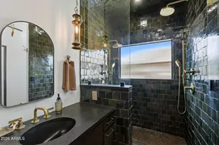 14447 N 87th Ave, Peoria, AZ 85381 - Photo 26