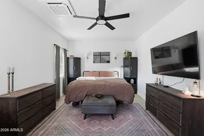 14447 N 87th Avenue, Peoria, AZ 85381 - Photo 24