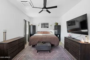 14447 N 87th Ave, Peoria, AZ 85381 - Photo 24