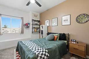 14447 N 87th Ave, Peoria, AZ 85381 - Photo 8