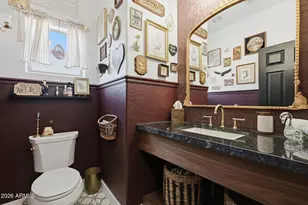 14447 N 87th Ave, Peoria, AZ 85381 - Photo 22