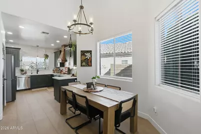 14447 N 87th Avenue, Peoria, AZ 85381 - Photo 4