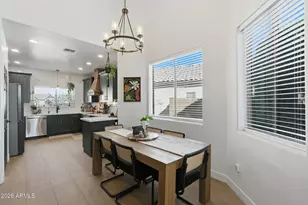 14447 N 87th Ave, Peoria, AZ 85381 - Photo 4