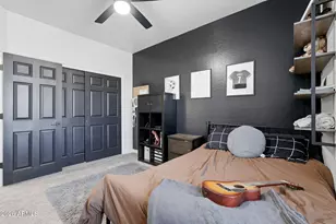 14447 N 87th Ave, Peoria, AZ 85381 - Photo 32