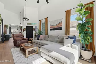 14447 N 87th Ave, Peoria, AZ 85381 - Photo 14