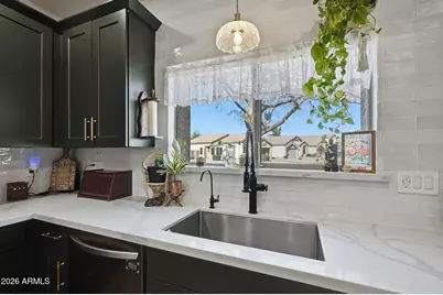 14447 N 87th Avenue, Peoria, AZ 85381 - Photo 18