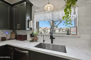 14447 N 87th Ave, Peoria, AZ 85381 - Photo 18