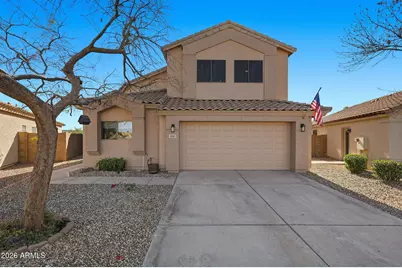 14447 N 87th Avenue, Peoria, AZ 85381 - Photo 1