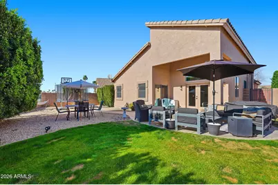 14447 N 87th Avenue, Peoria, AZ 85381 - Photo 36
