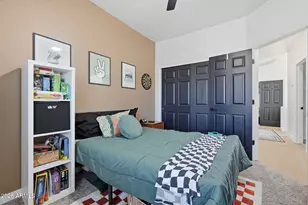 14447 N 87th Ave, Peoria, AZ 85381 - Photo 34