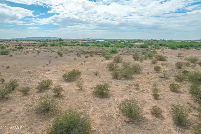 0 W Storey 22C Road #-, Casa Grande, AZ 85194 - Photo 10