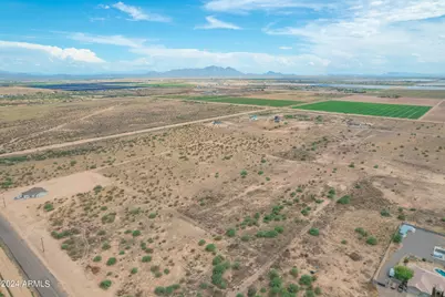 0 W Storey 22C Road #-, Casa Grande, AZ 85194 - Photo 16