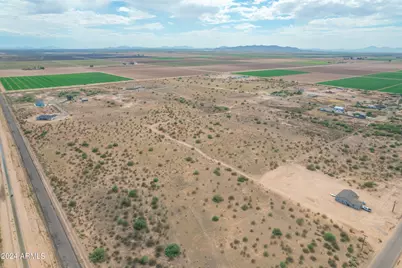 0 W Storey 22C Road #-, Casa Grande, AZ 85194 - Photo 18