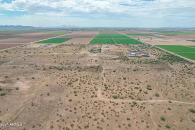0 W Storey 22C Road #-, Casa Grande, AZ 85194 - Photo 12